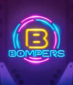 Enter the dynamic world of Bompers by ELK Studios, featuring a vibrant pinball-inspired theme with advanced gameplay mechanics. Be thrilled by the mix of classic arcade aesthetics and contemporary gambling features, including bouncing bumpers, free spins, and wilds.