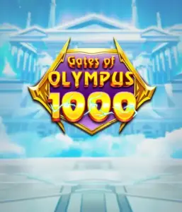 Step into the divine realm of Gates of Olympus 1000 by Pragmatic Play, highlighting stunning graphics of celestial realms, ancient deities, and golden treasures. Discover the power of Zeus and other gods with dynamic gameplay features like free spins, cascading reels, and multipliers. Ideal for mythology enthusiasts looking for divine wins among the gods.